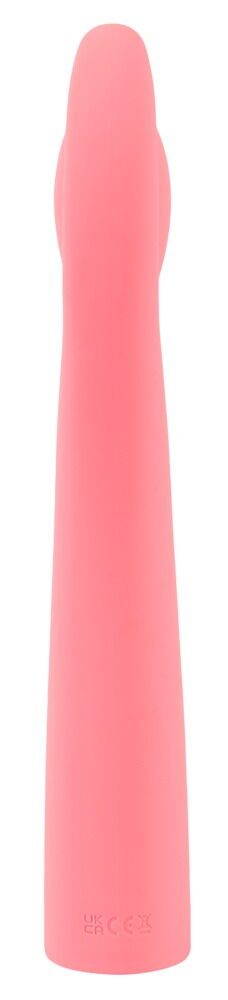 You2Toys Fabulous Vibrator Pink (obrázek 4)