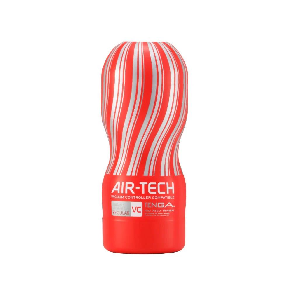 Tenga Air-Tech VC Regular Tenga Air-Tech VC Regular