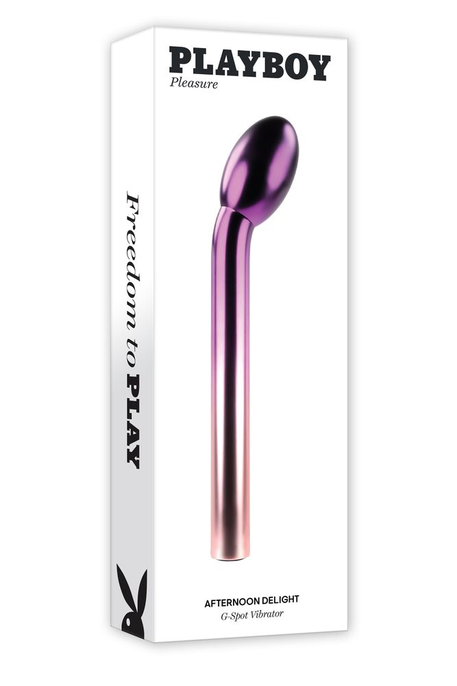 Playboy Afternoon Delight (obrázek 15)