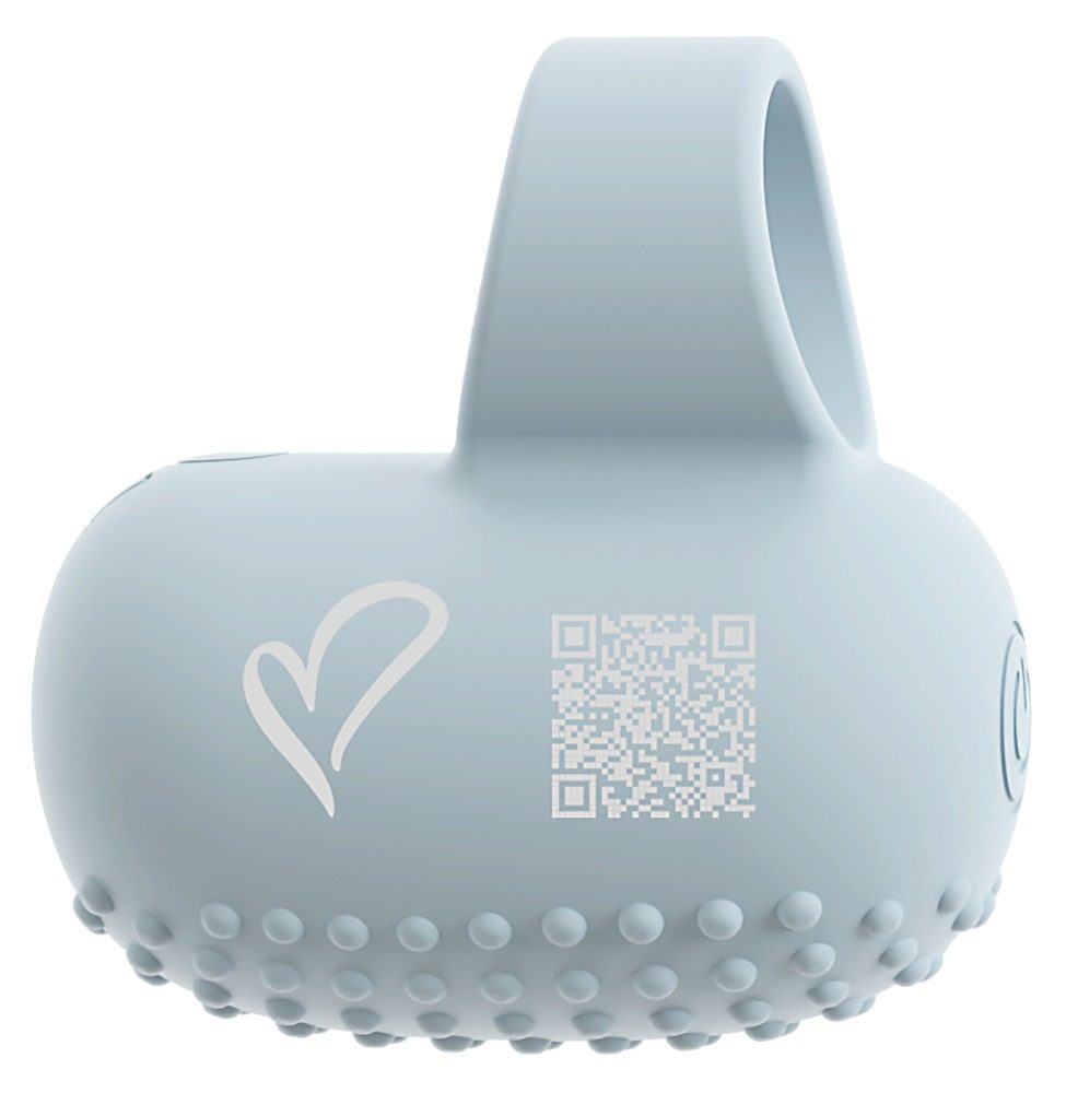 Beau coeur Kiremo Finger (obrázek 3)