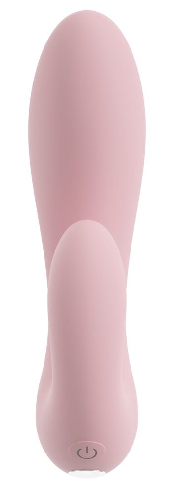 beau coeur Cerya Strong Mini Vibrator (obrázek 5)