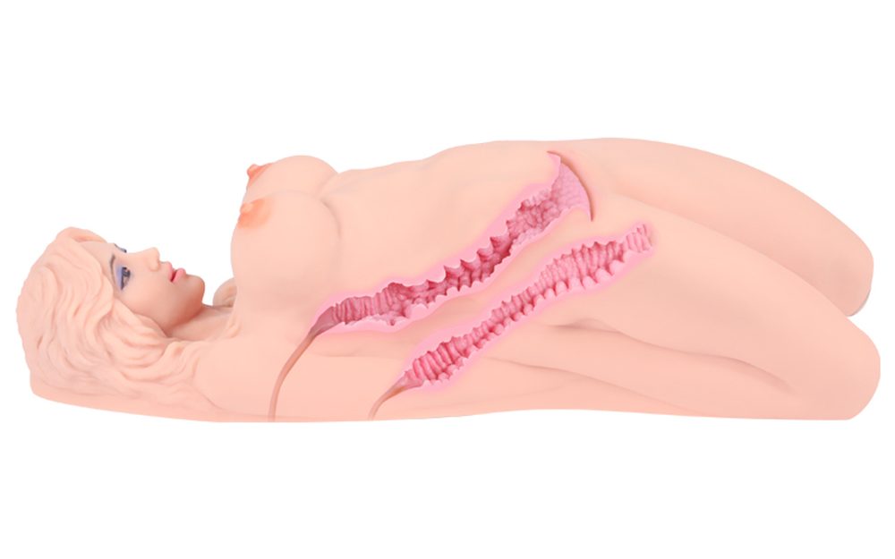 Kokos Veronia (obrázek 4)