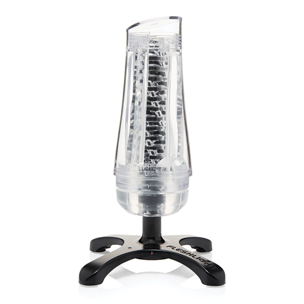 Fleshlight – Sleeve Warmer