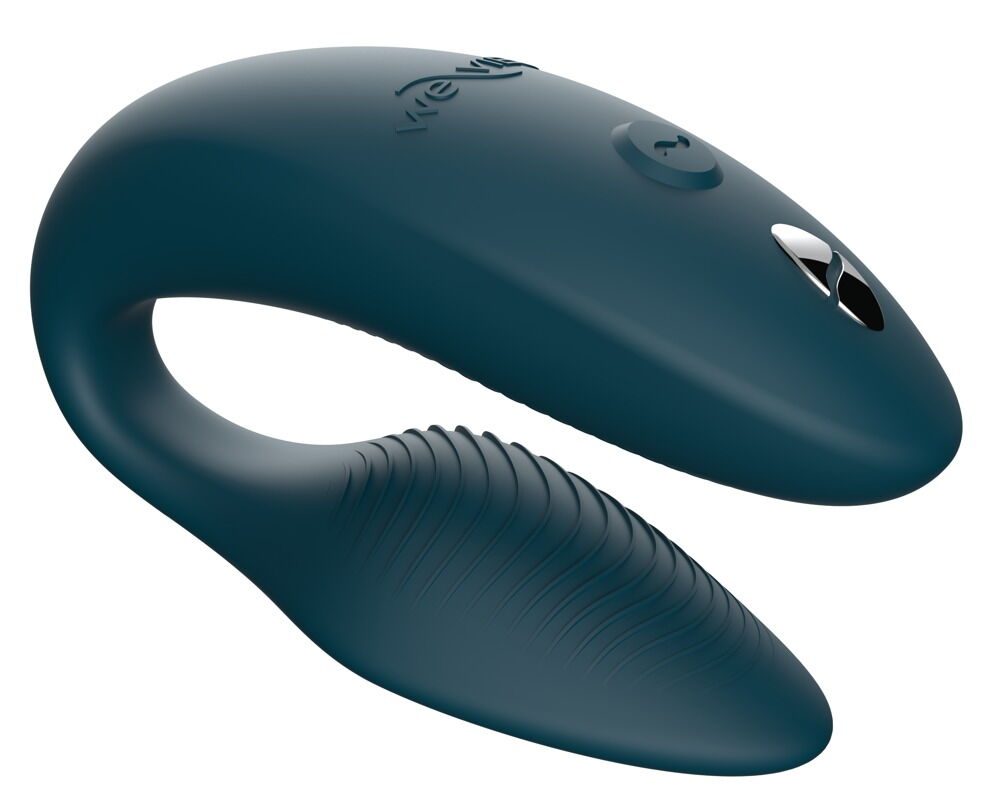We-Vibe Sync 2