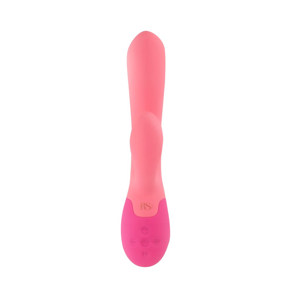 Rianne S Xena Rabbit Vibrator (obrázek 7)
