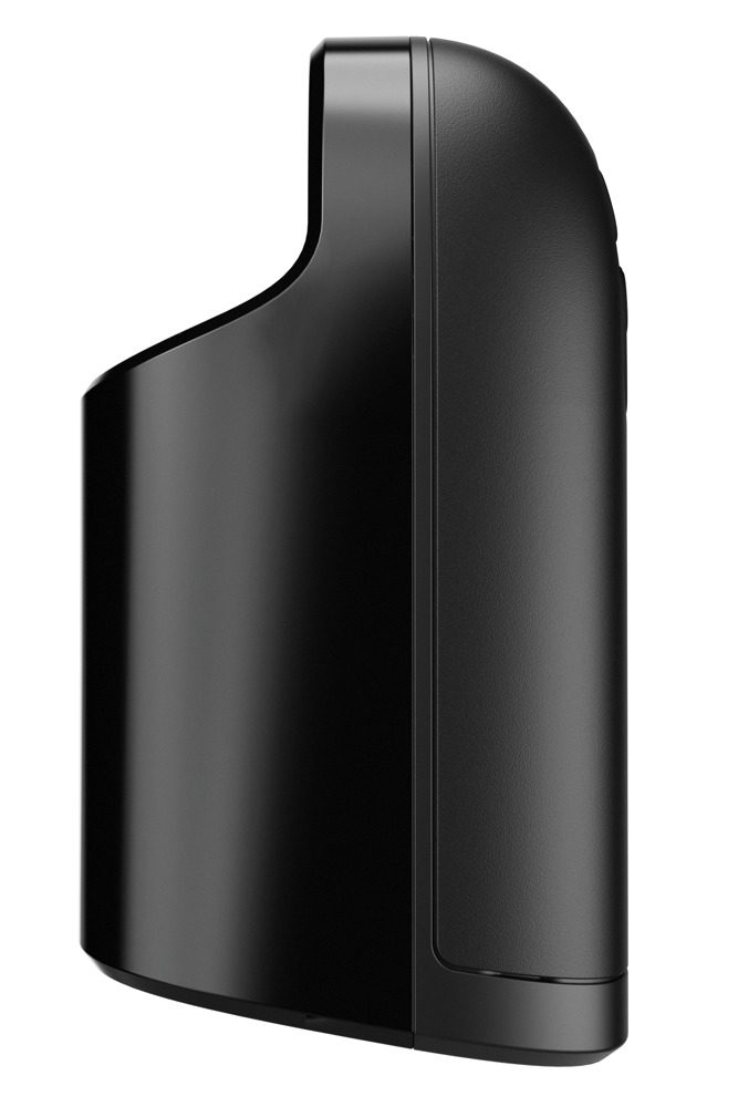 Arcwave Ion 2 Black (obrázek 11)