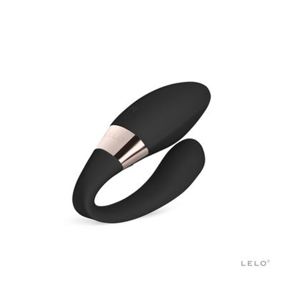 E-shop Lelo Tiani Harmony