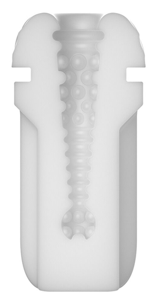 Sam Neo Sleeve (obrázek 7)