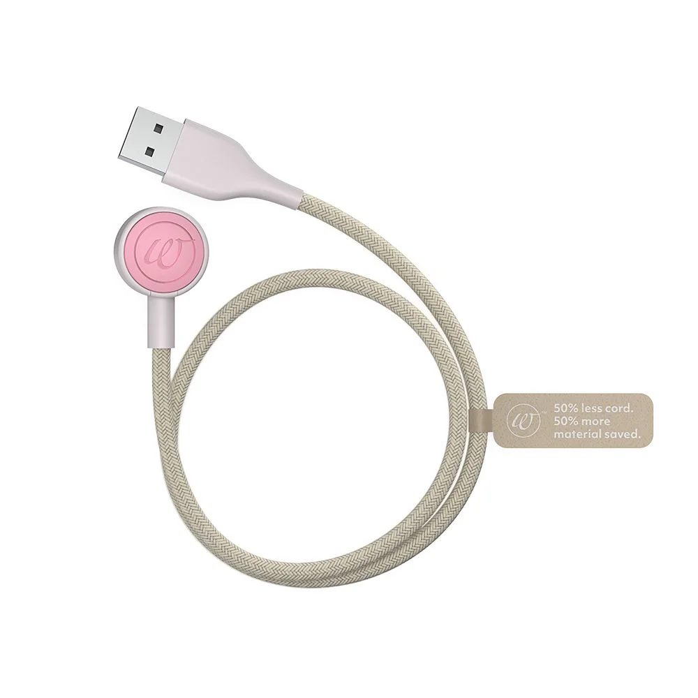 Levně Womanizer Eco Magnetic Charging Cable