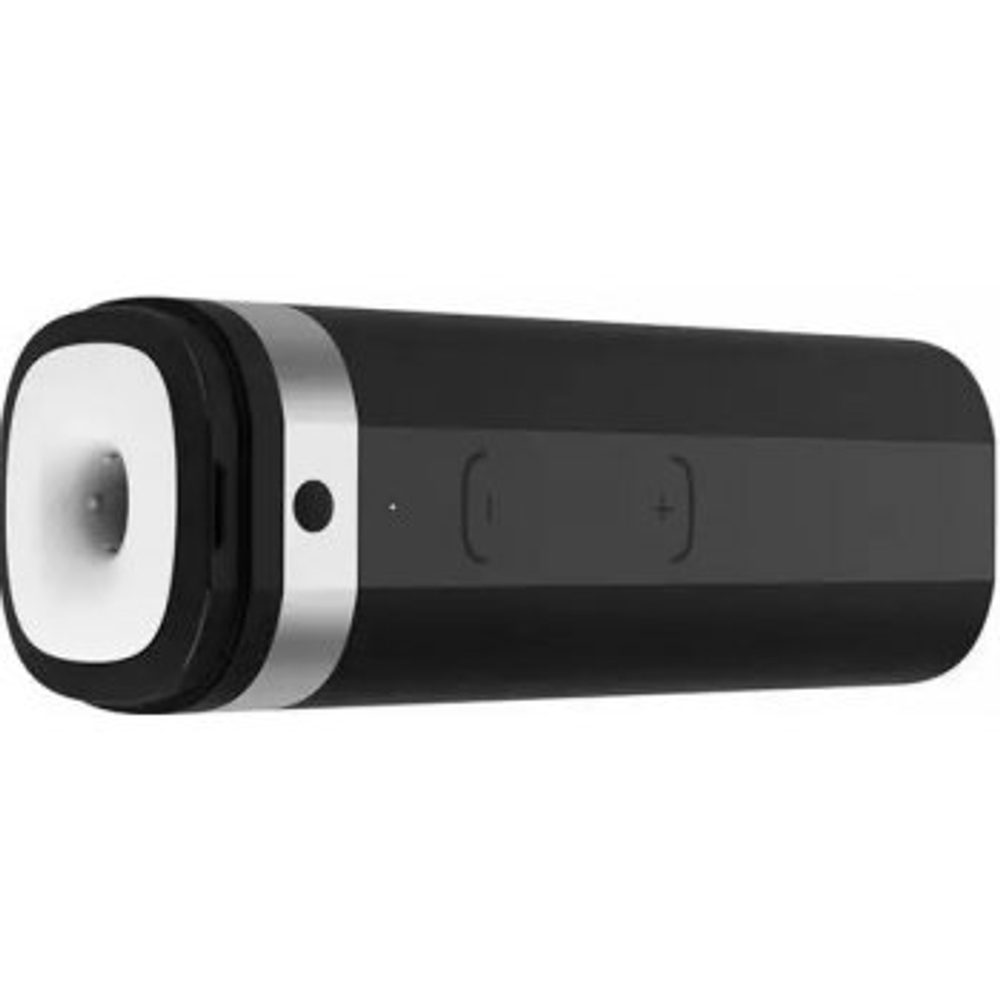 Kiiroo ONYX plus Jessica Drake (obrázek 3)