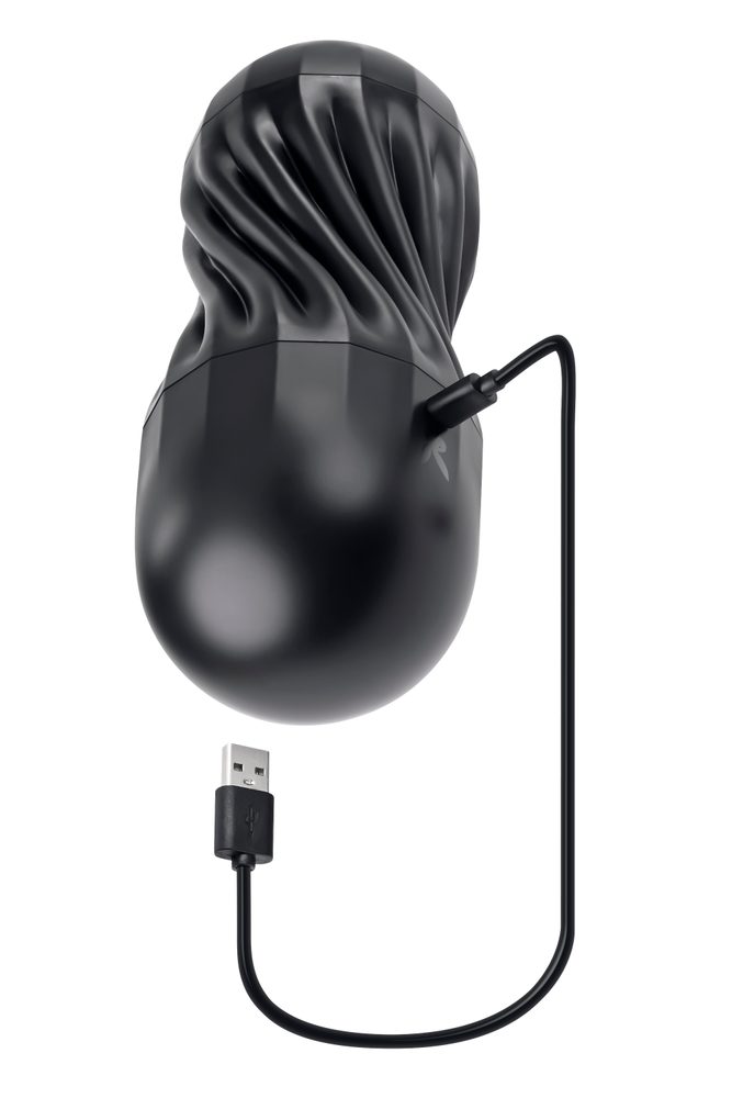 Playboy Solo Stroker (obrázek 7)