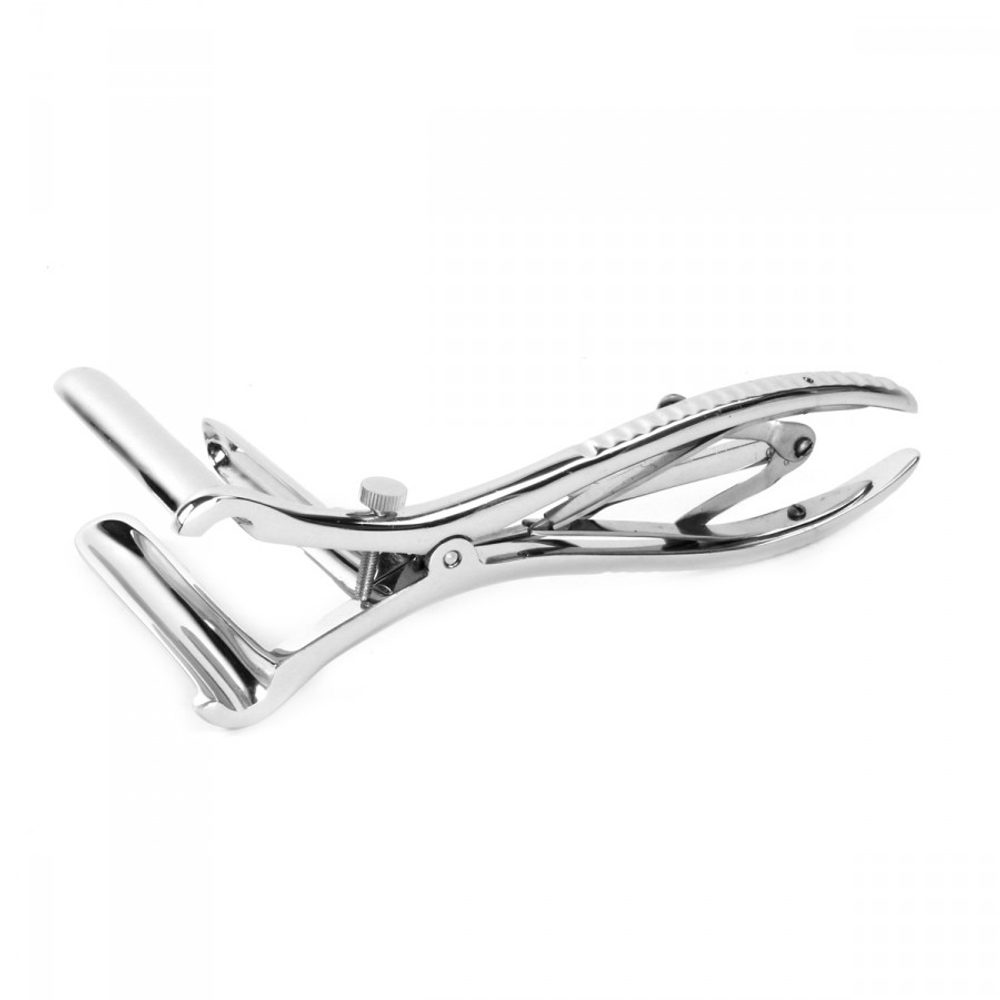 Kiotos Rectal Speculum 3 Way (obrázek 3)