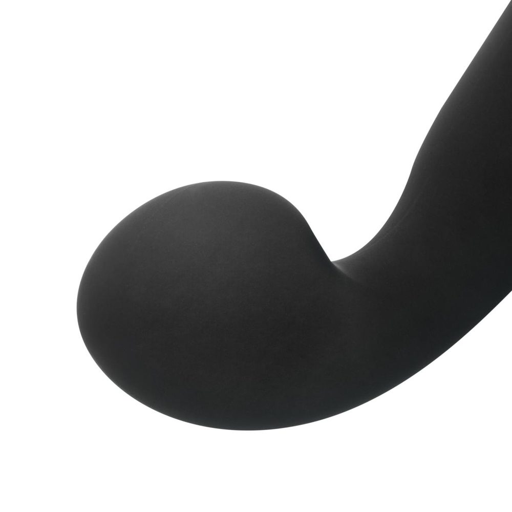 Lovense Domi Male Attachment (obrázek 7)