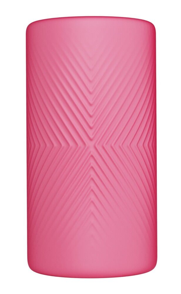 Durex Play Slide & Ride Masturbation Sleeve