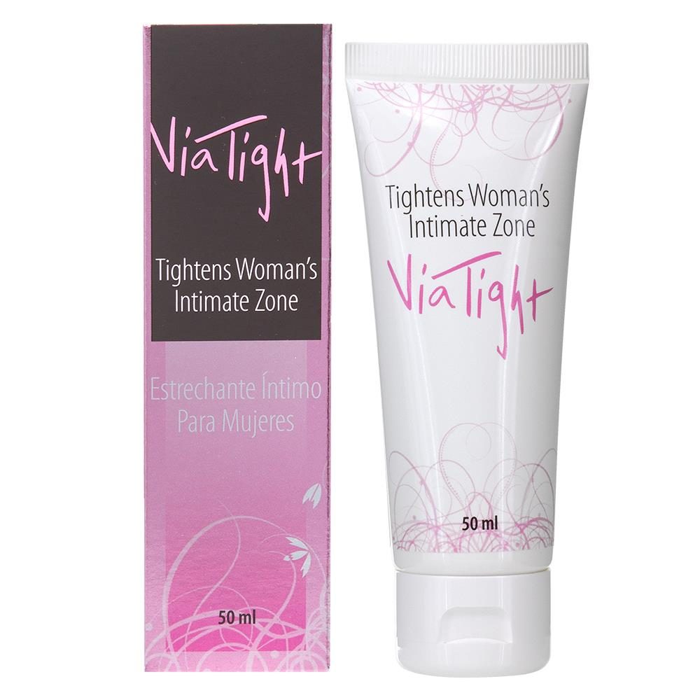 Levně VIATIGHT CREME 50 ML