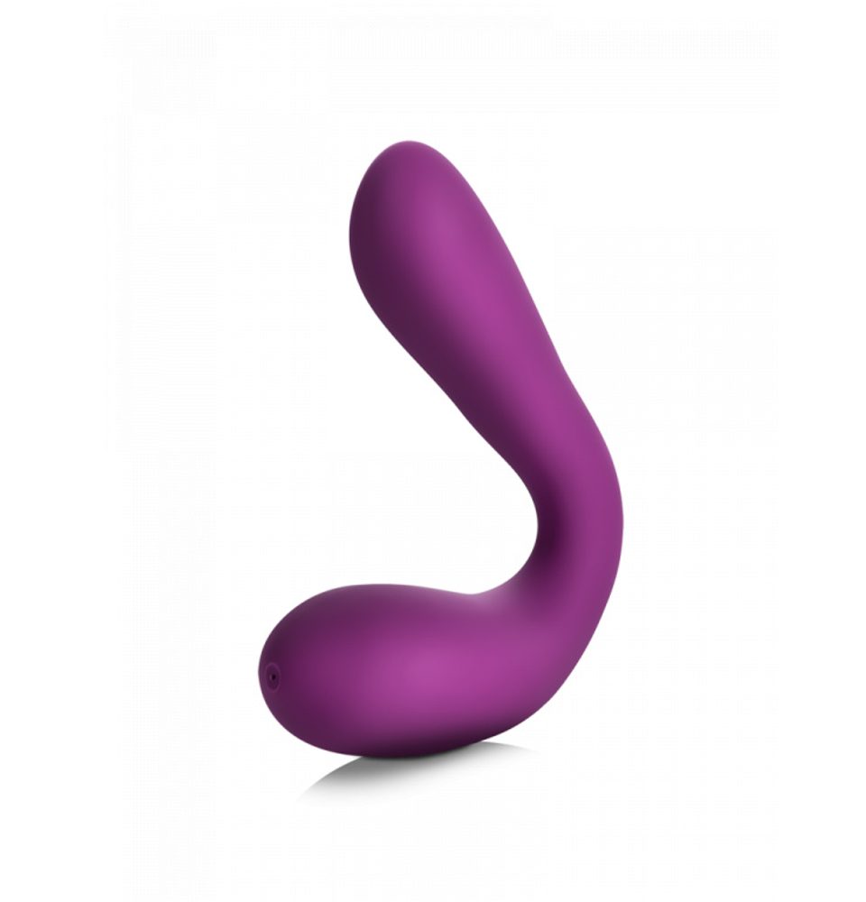 Loveo Duo fialová (obrázek 4)