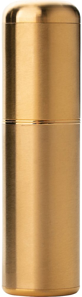 CRAVE Mini Bullet - Gold (obrázek 9)