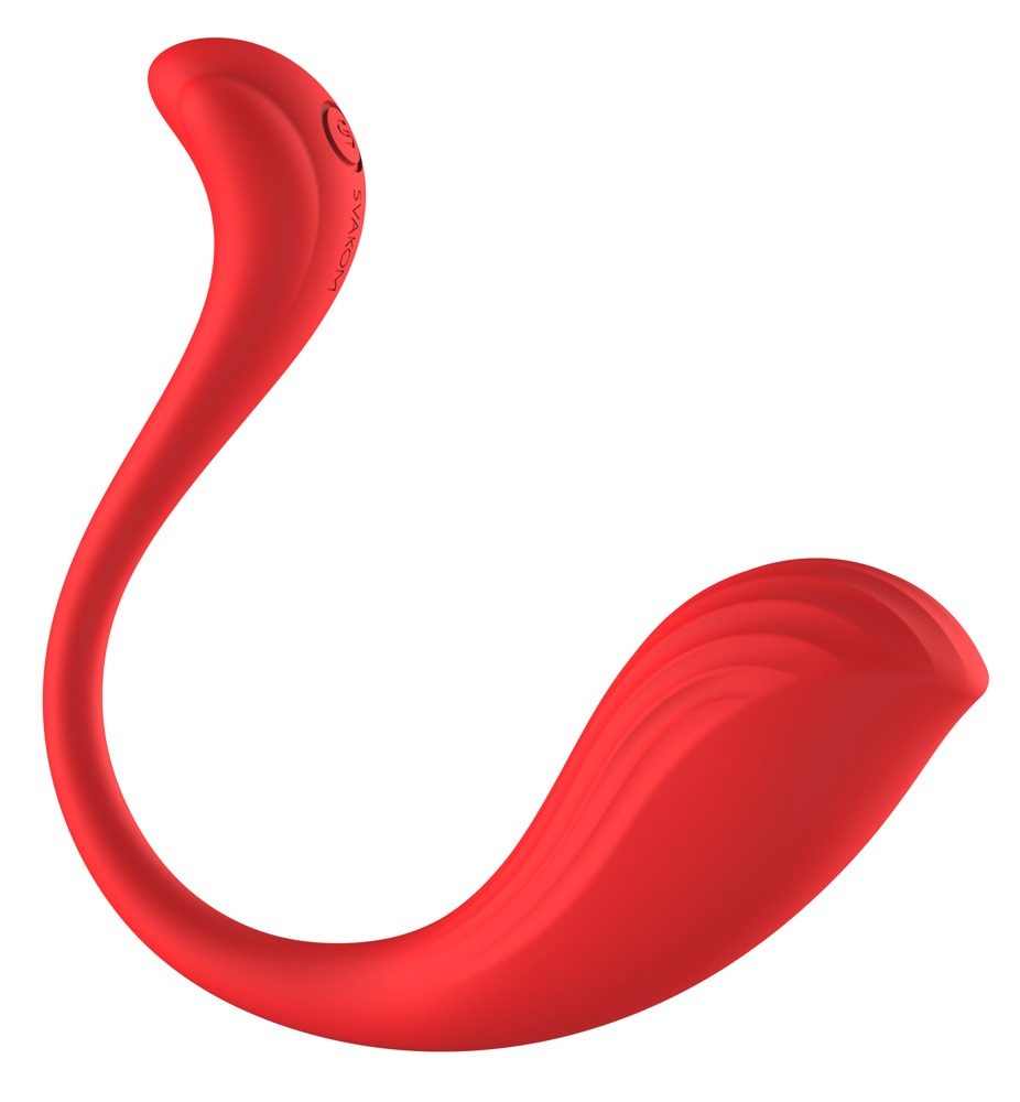 Svakom Connexion Series Phoenix Neo App Controlled (obrázek 7)