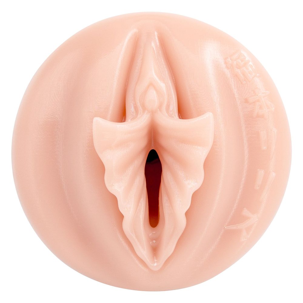 Fleshlight Fantasy Lilith Fukumoto Shokushu (obrázek 3)