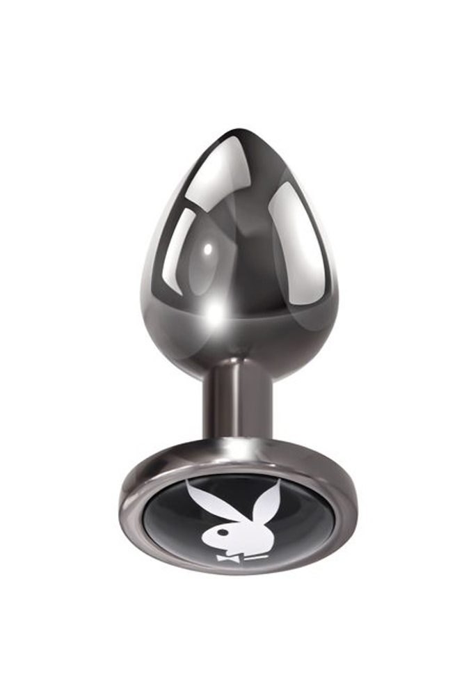 Levně Playboy Tux Small