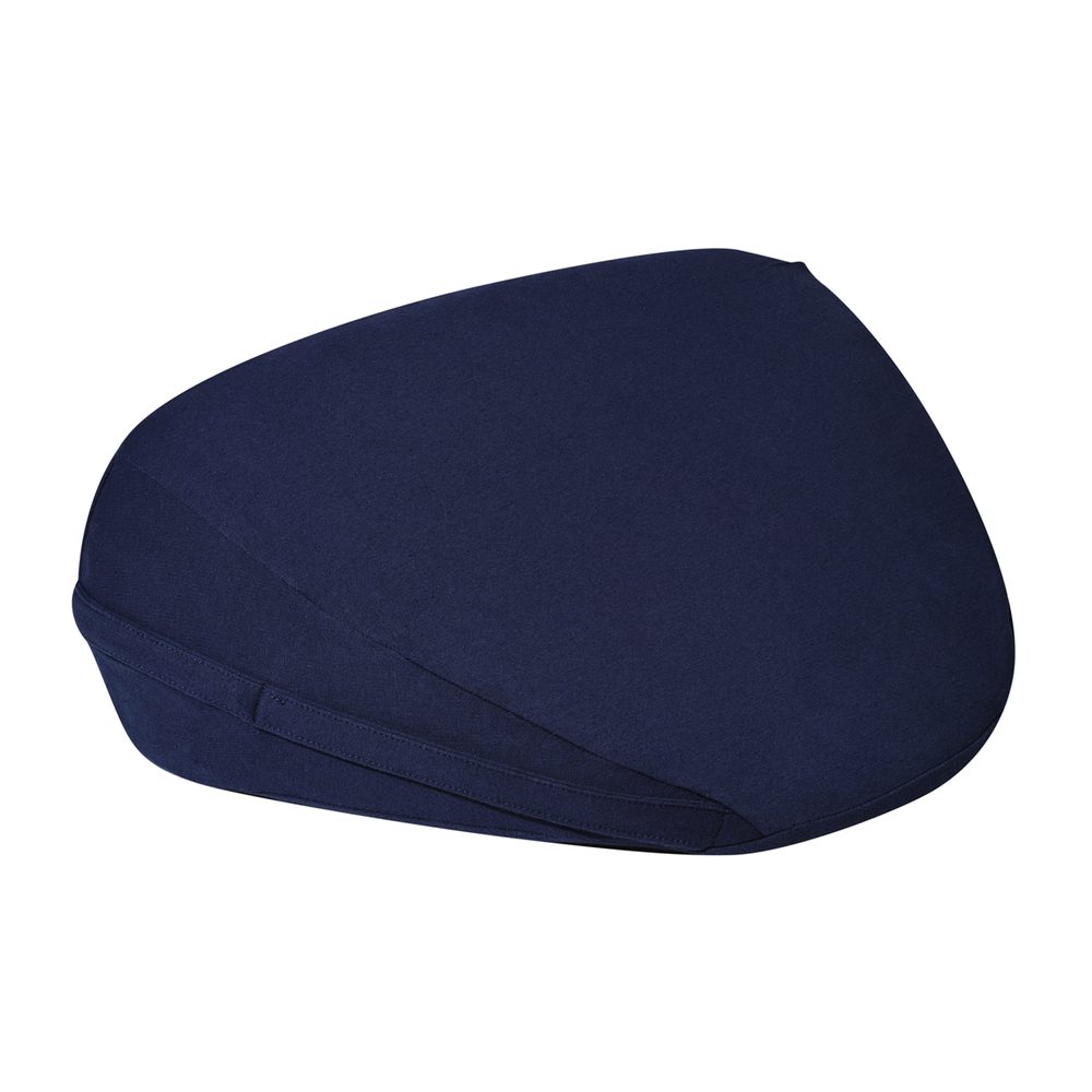 Levně Dame Pillo Sex Pillow Indigo