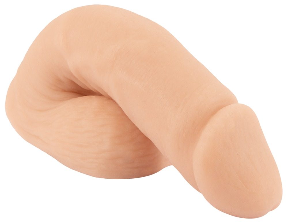 Levně Fleshlight Mr. Limpy Large