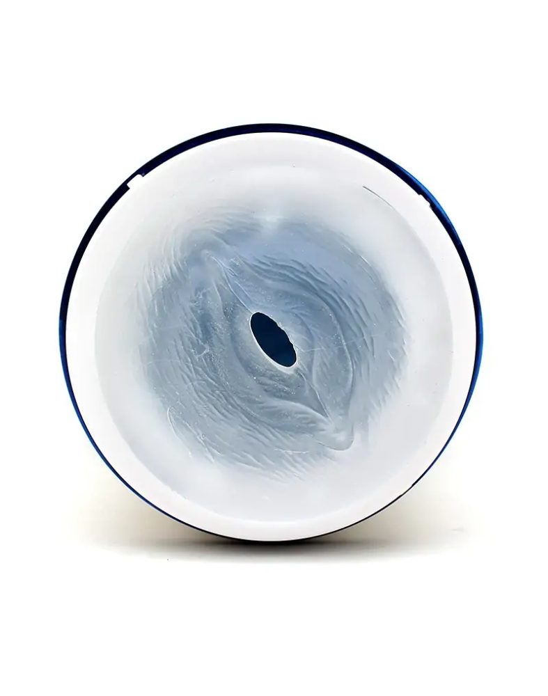 Leten SM400 (obrázek 5)