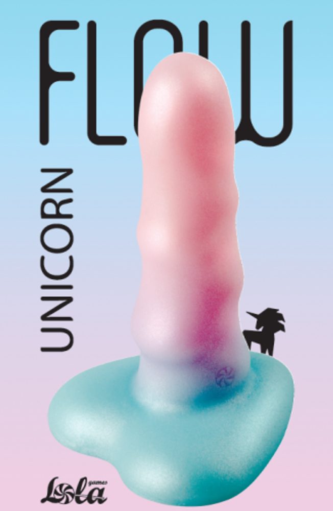 Lola Games Flow Unicorn Mini Light (obrázek 8)