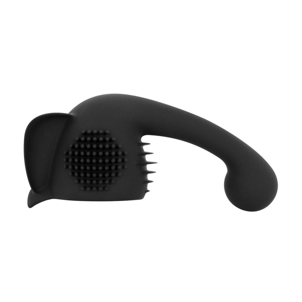 Lovense Domi Female Attachment (obrázek 12)