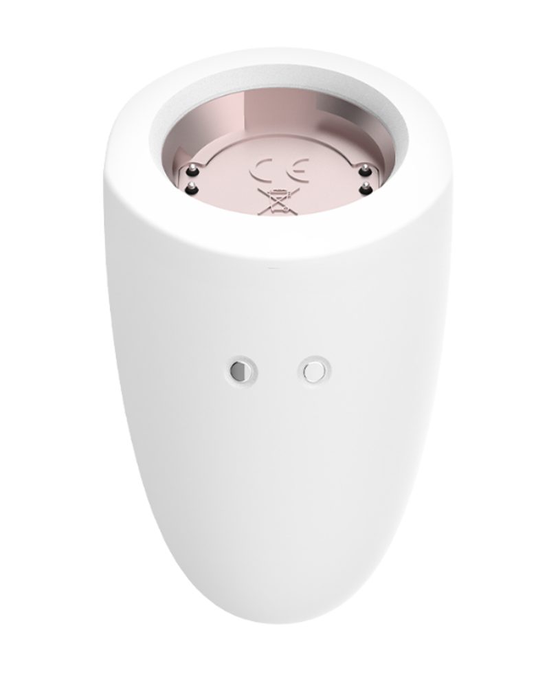 Satisfyer Marvelous Four erotická sada 4 ks (obrázek 9)