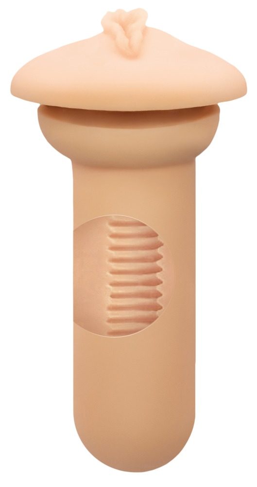 Autoblow 2 Plus XT Vagina Sleeve B