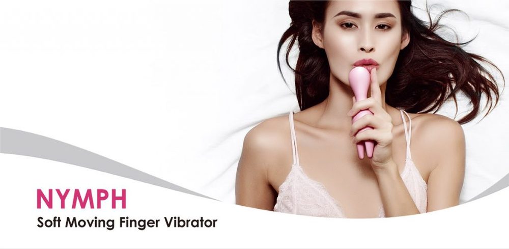 Svakom Nymph (obrázek 5)