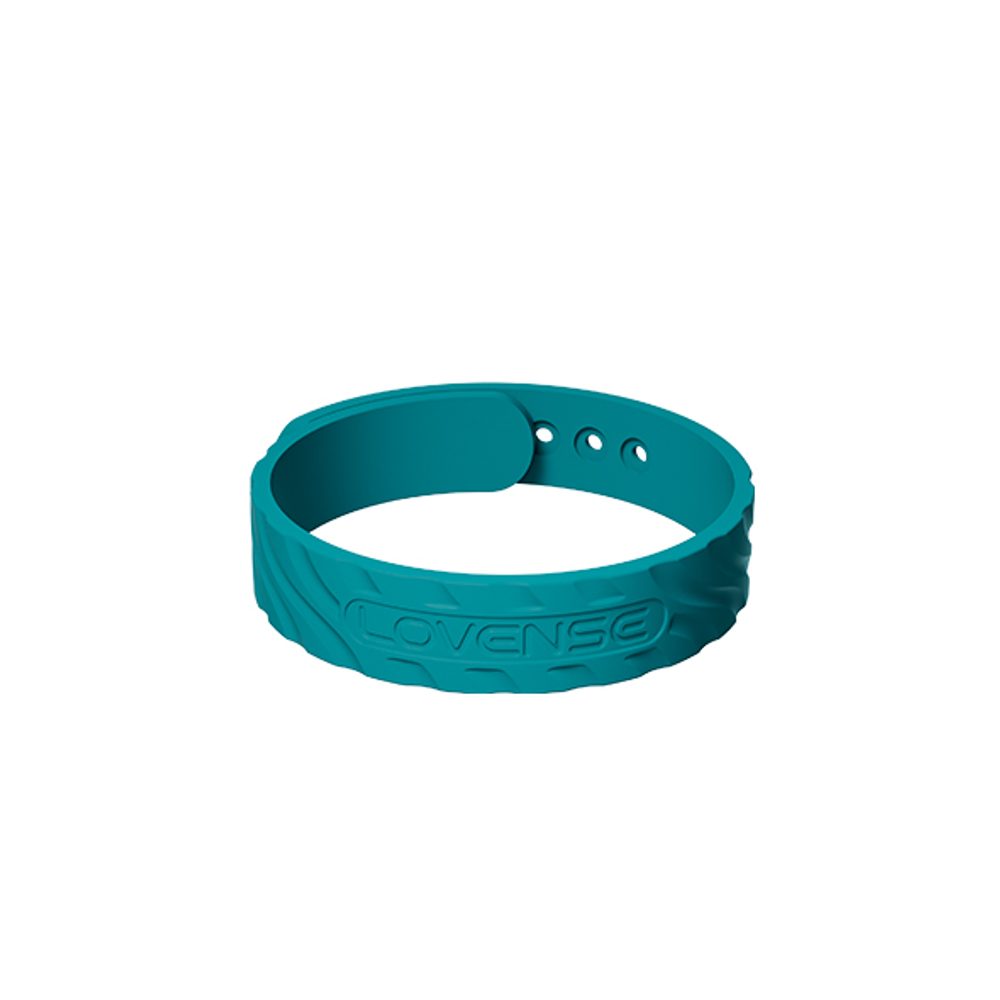 Lovense Gush 2 Green (obrázek 5)