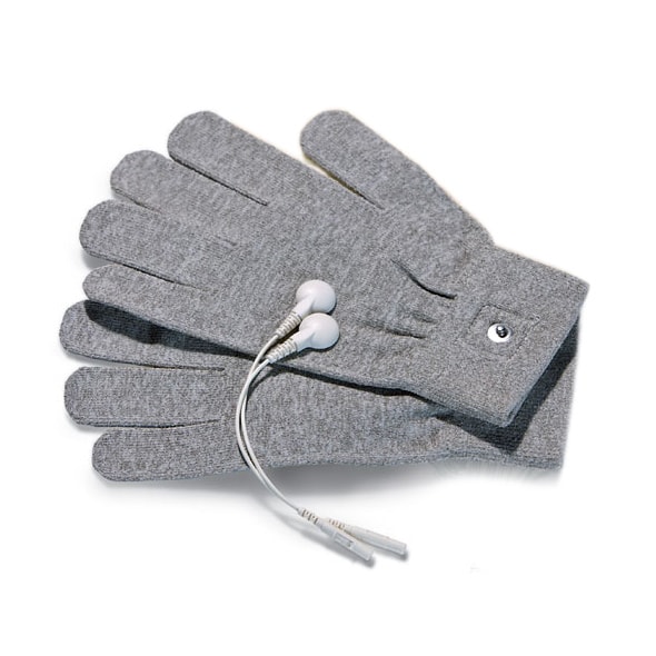 E-shop Mystim - Magic gloves