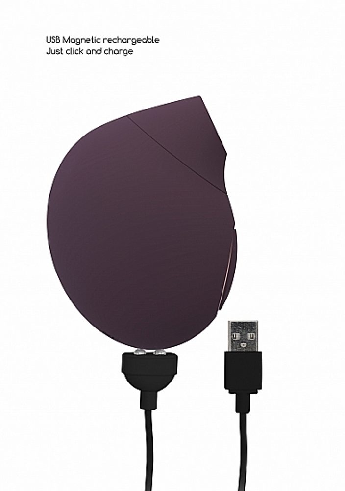 Irresistible Seductive (obrázek 9)