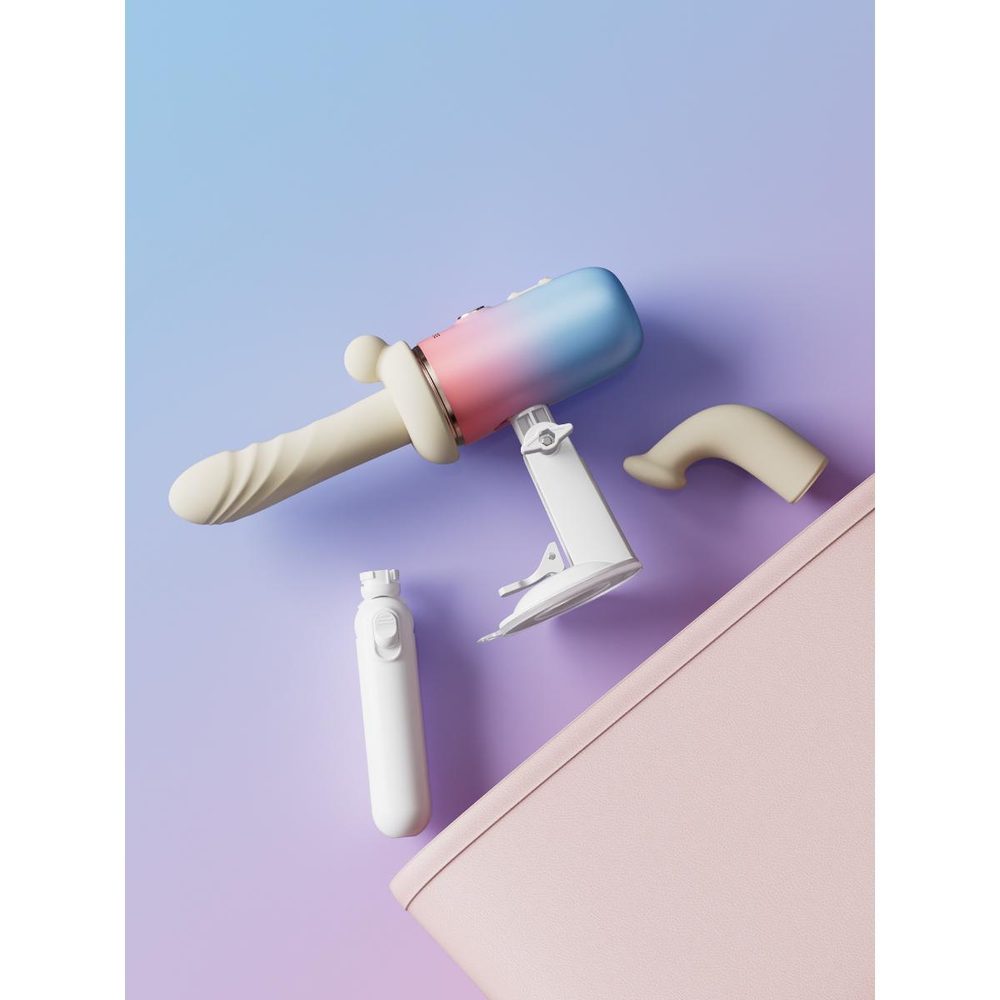 Lovense Spinel (obrázek 16)