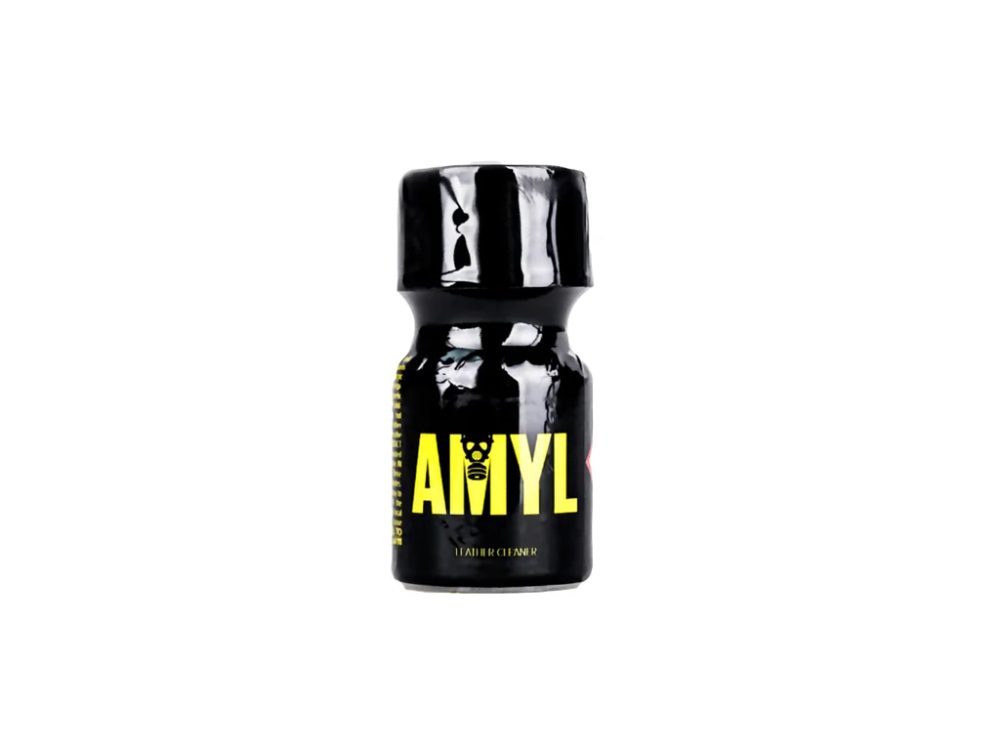 Amyl 10 ml