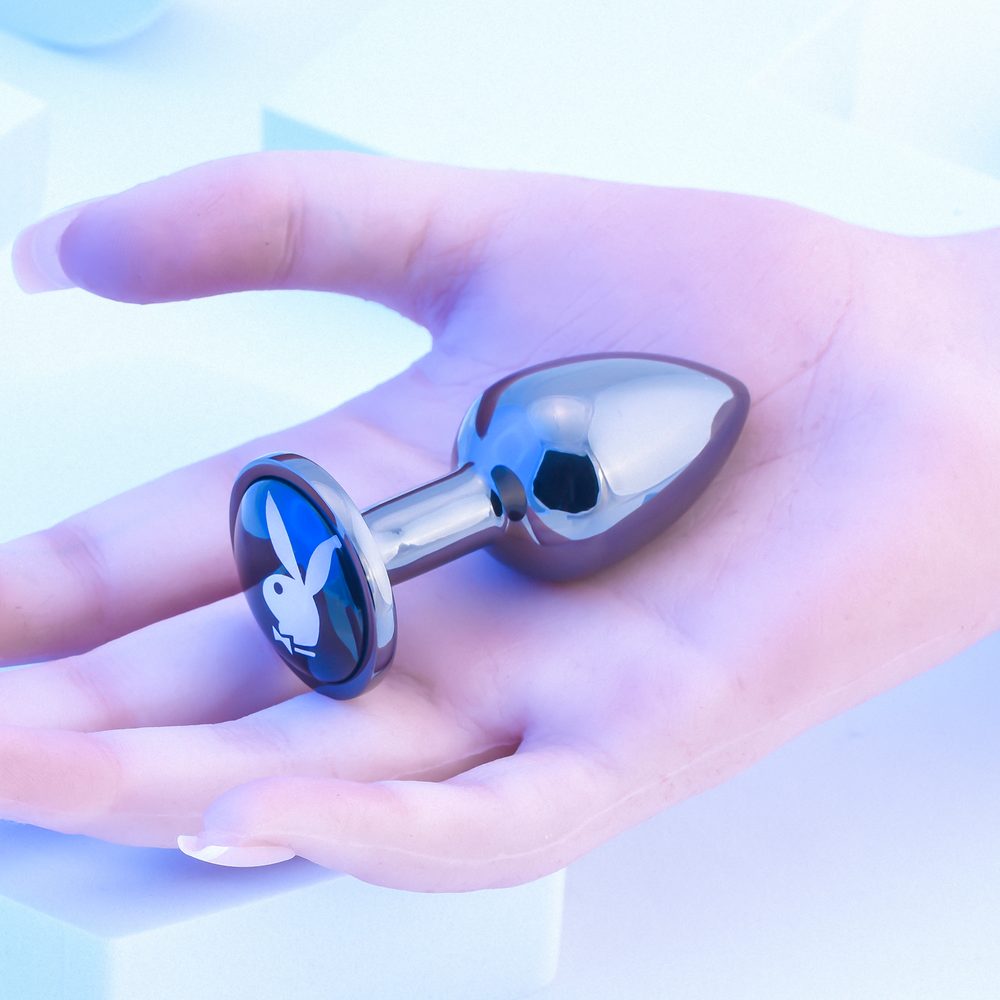 Playboy Tux Small (obrázek 5)