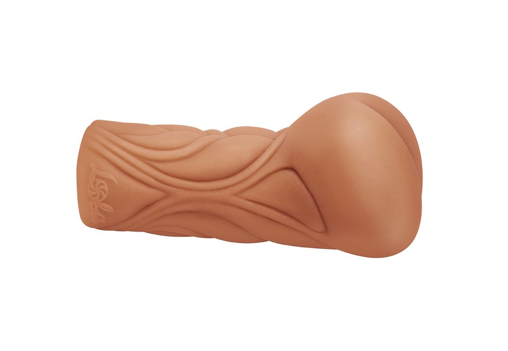 Realistický Masturbátor Satisfaction Biggest joy