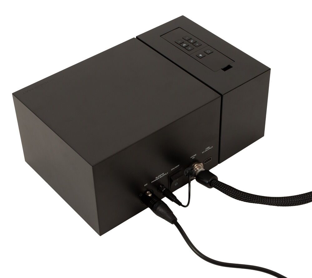 Suck-O-Mat 3 (obrázek 9)