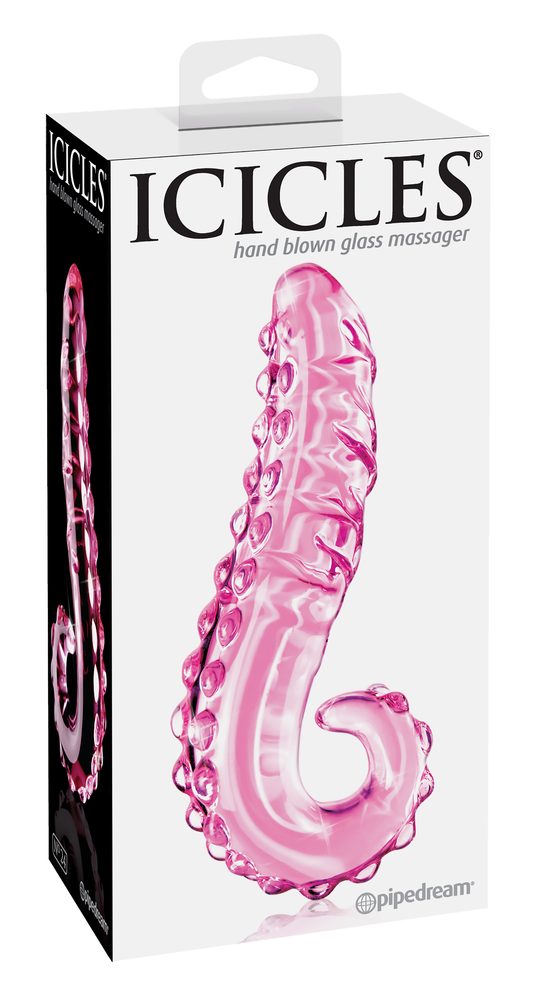 Pipedream ICICLES No. 24