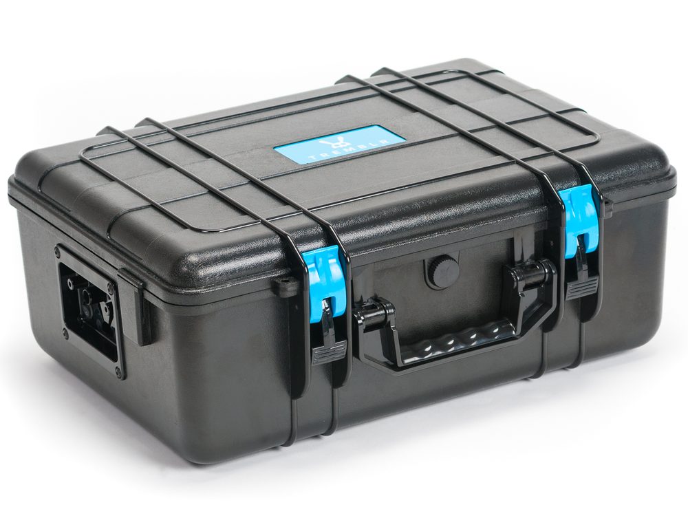 The F-Machine Tremblr Milking Machine (obrázek 8)