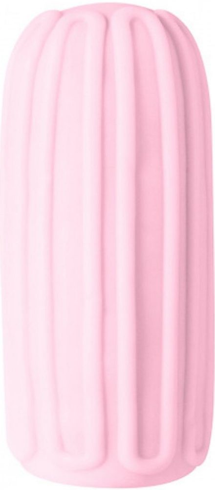 E-shop Lola Games Marshmallow Maxi Syrupy Pink