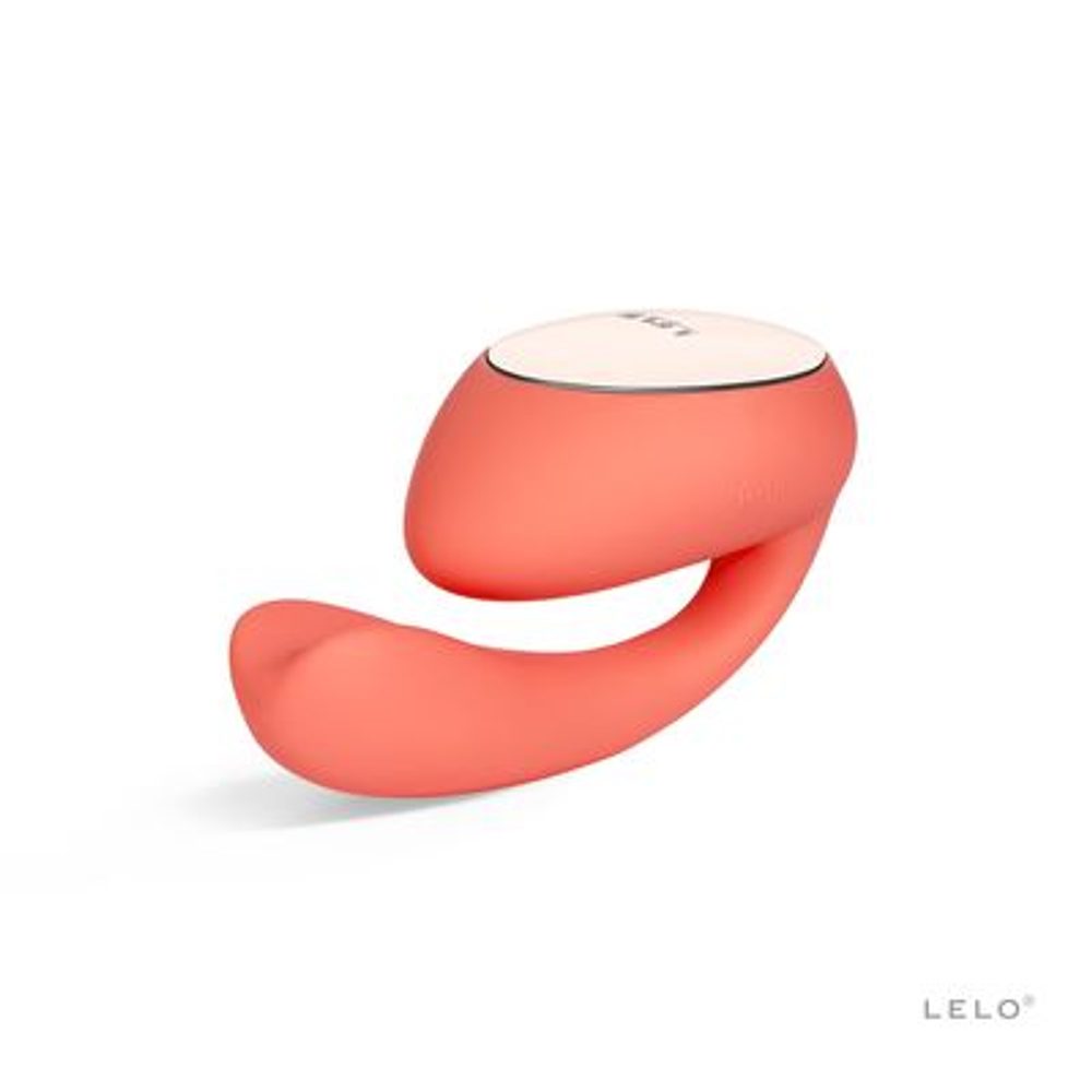 E-shop Lelo Ida Wave