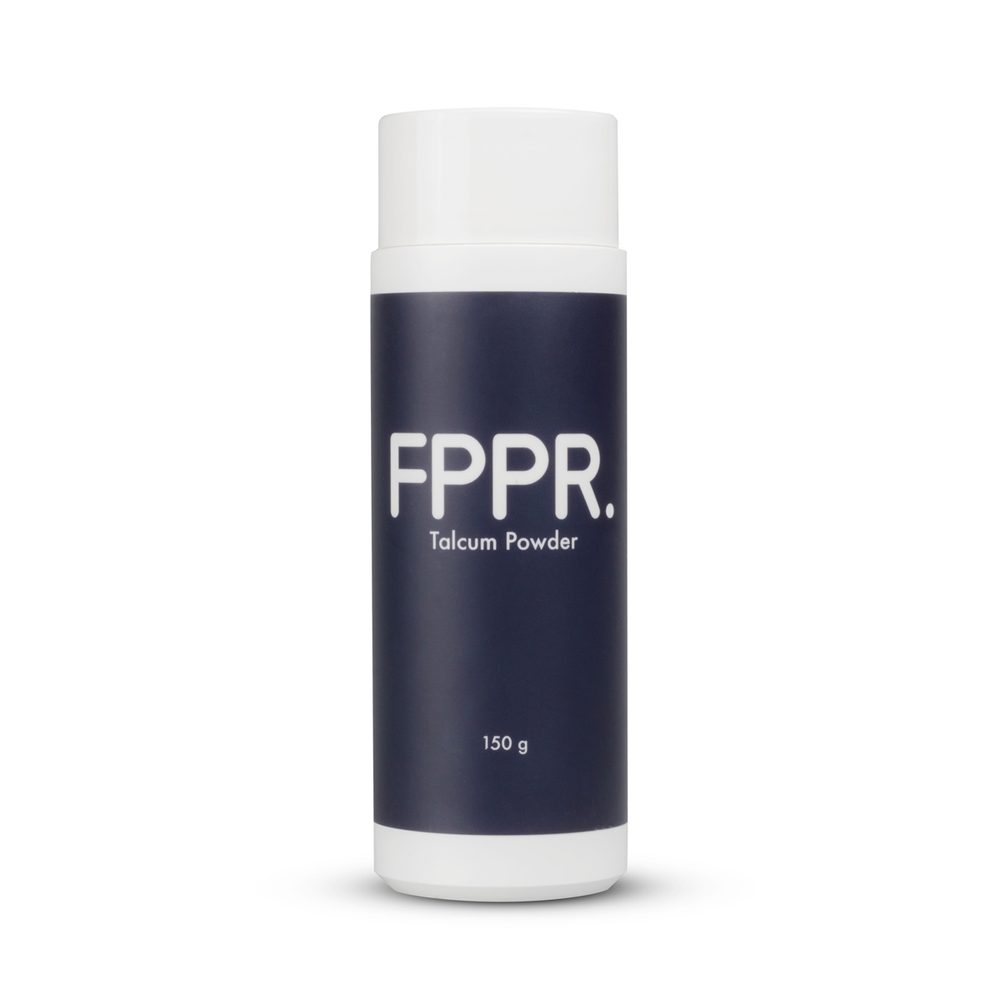 E-shop FPPR. Masturbator Renewing Powder