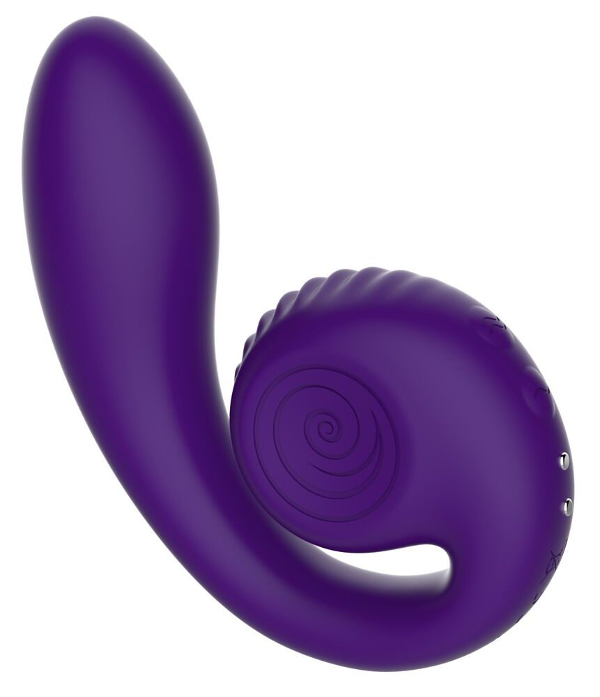 E-shop Snail Vibe Gizi Purple