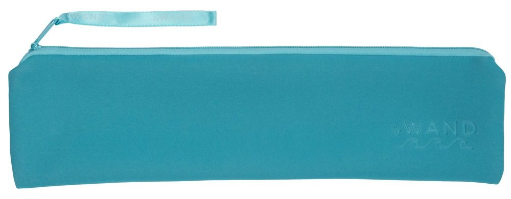 Le Wand Dive Aqua (obrázek 5)