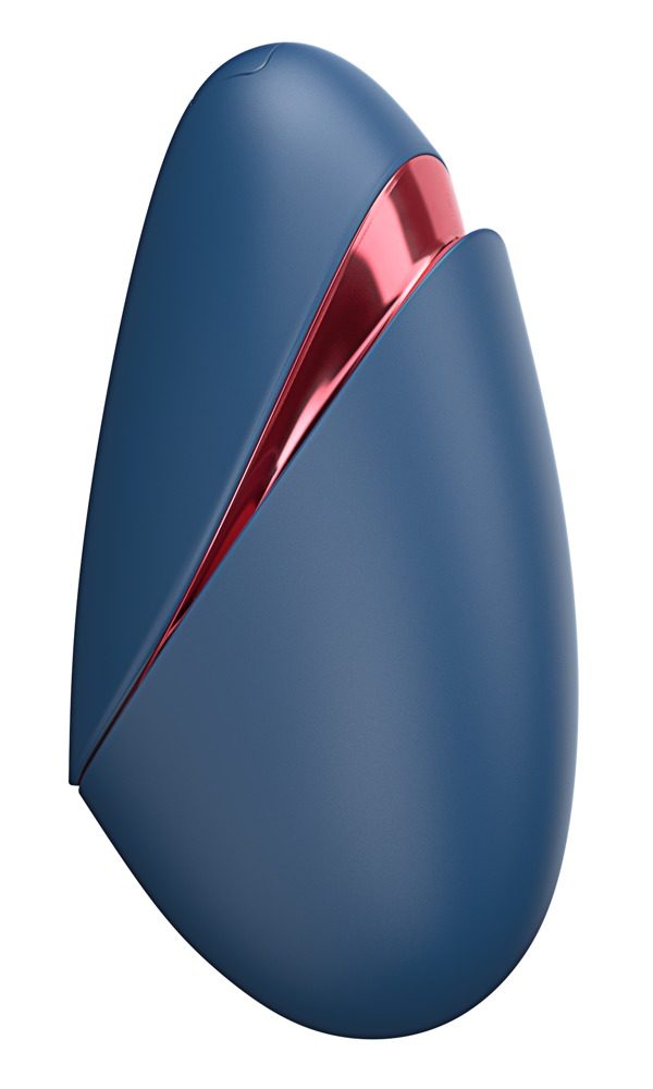 Womanizer Next Liberty Red/Blu (obrázek 6)