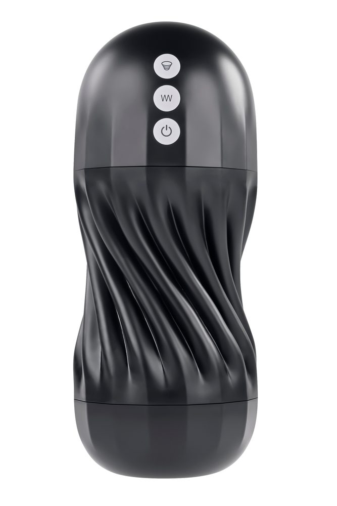 Playboy Solo Stroker (obrázek 15)