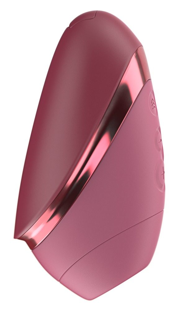 Womanizer Next Liberty Bordeau (obrázek 4)